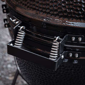 Kamado SUMO Gångjärn