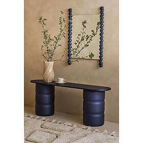 Ellos Bänk Polly 130x30 cm