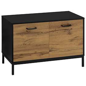 Loft24 Hallbänk Rocco