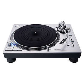 Technics SL-1200GR2