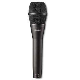 Shure KSM9