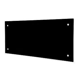 Glamox Heating H60 H04V Elradiator 400V, 340 mm 606 mm, 400W