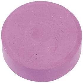 Creativ Company Vattenfärg 16x44 mm 6 St/1 Förp Vattenfärg, cerise, H: 16 mm, Di
