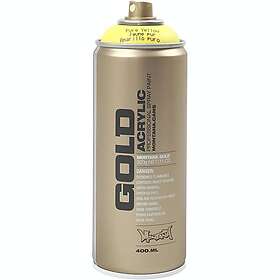 Creativ Company Sprayfärg 400ml 35010C