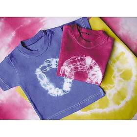 ABA Skol Fixermedel För Batikfärg 200g för batikfärg 2482000