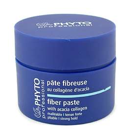 Phyto Paris Fiber Paste 75ml