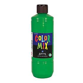 ABA Skol Flytande Färg Greenspot Colormix 500ml grön 2482524