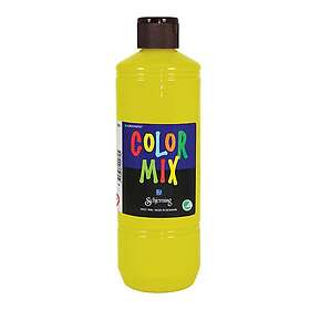 ABA Skol Flytande Färg Greenspot Colormix 500ml primärgul 2482503