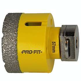 Pro-Fit Hålsåg Diamant L35mm 65mm x 35109030065