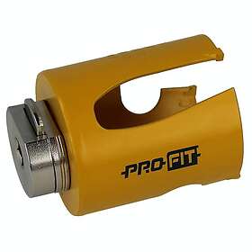 Pro-Fit Hålsåg HM L58mm 56mm x 35109080056