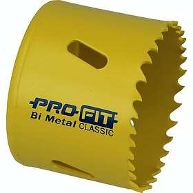 Pro-Fit Hålsåg Bimetal Classic 57mm 35109060057