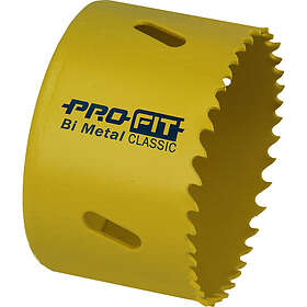 Pro-Fit Hålsåg Bimetal Classic 68mm 35109060068