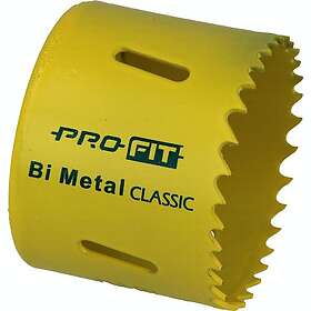 Pro-Fit Hålsåg Bimetal Classic 55mm 35109060055