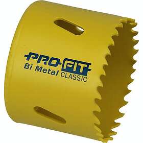 Pro-Fit Hålsåg Bimetal Classic 56mm 35109060056