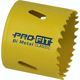 Pro-Fit Hålsåg Bimetal Classic 52mm 35109060052