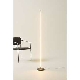 Jotex ALISO LED