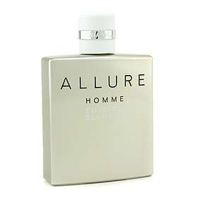 Chanel Allure Homme Edition Blanche edt 150ml