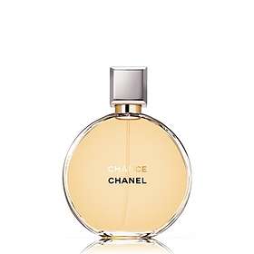 Chanel Chance edt 35ml Best Price | Compare deals at PriceSpy UK