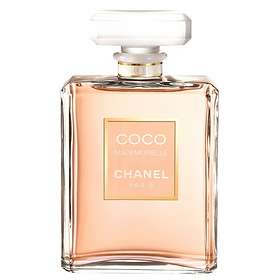 Chanel Coco Mademoiselle edp 200ml