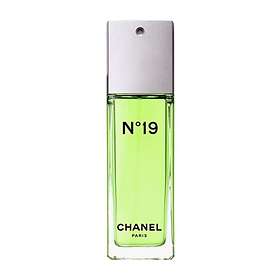 Chanel No 19 by CHANEL Fragrances for Women for sale  eBay
