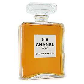 Chanel No.5 edp 200ml Best Price