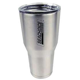 Seachoice Drinks Thermos 850ml