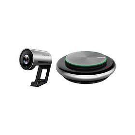 Newline Meet Cam-Set UC-Lösning för Video und Audiokonferenser