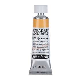 Schmincke Horadam Aquarell Tub 15ml (Prisgrupp 1) 484 phthalo blue