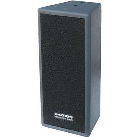 JB Systems ISX-10 (st)