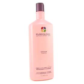 Pureology Pure Volume Conditioner 1000ml