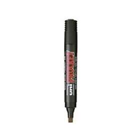 Marker Uni Prockey PM-122m Medium Red