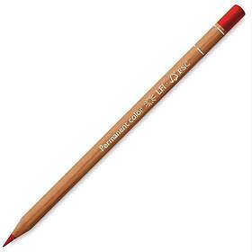 Caran d'Ache Luminance 6901 Styckvis 575 Carmine lake