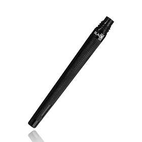 Pentel Color Brush Refill Light Green