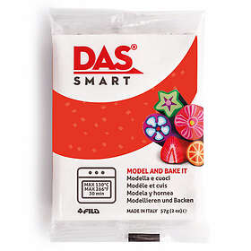DAS Smart Effect Modellera 57g White Pearl
