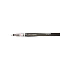 Pentel Color Brush Black