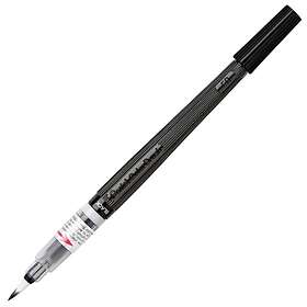 Pentel Color Brush Brown