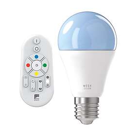 EGLO Ljuskälla Connect 11585