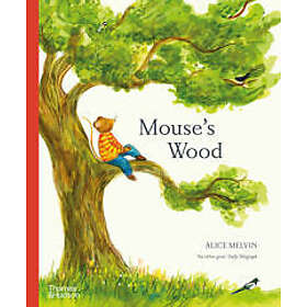 Mouse's Wood