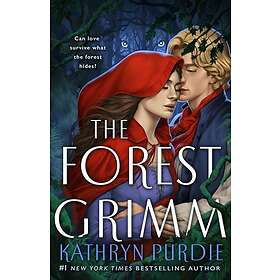 The Forest Grimm