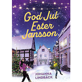 God jul, Ester Jansson
