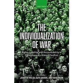 The Individualization of War