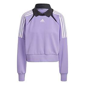 Adidas Sweatshirt Express (Dame)