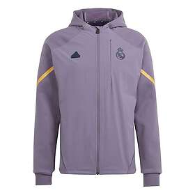 Adidas Real Madrid Luvtröja (Herr)