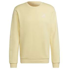 Adidas Sweatshirt Feelcozy (Homme)