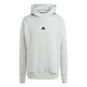 Adidas Luvtröja Z.N.E. Premium (Miesten)