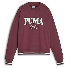 Puma SQUAD Women's Sweatshirt