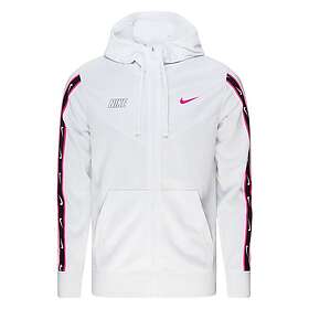 Nike Luvtröja Sportswear NSW Repeat (Herr)