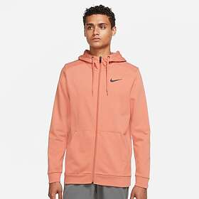 Nike Dri-FIT Luvtröja (Homme)