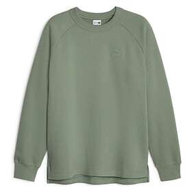 Puma Classics Sweatshirt (Herr)