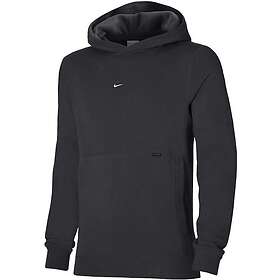 Nike Luvtröja Strike 22 Pullover (Men's)